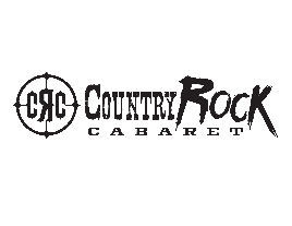 country Rock Cabaret