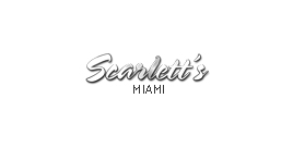 Scarlett's